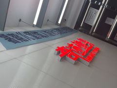 -奇迹健身(SM广场店)