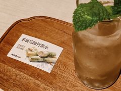 -避风塘(五角场店)