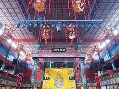 -北京湖广会馆