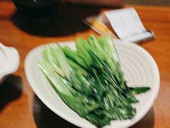-七色云蔬食(喜邻里店)