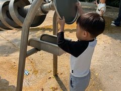 -杭州少年儿童公园