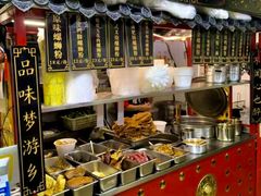 -螺阿牛柳州螺蛳粉·特色煲仔饭