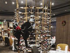 -王品牛排(常州吾悦广场店)