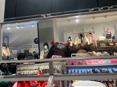 -武汉光谷K11