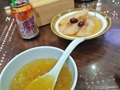 -金洲美食(高新店)