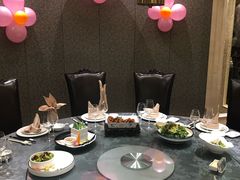 -海景壹号大酒店(滨湖店)