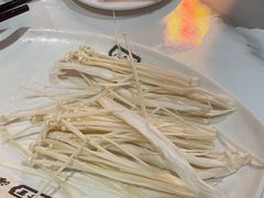 -八合里潮汕鲜牛肉火锅(吉大店)