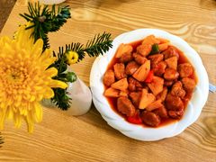 -佛有缘·32年老字号(广州首店)