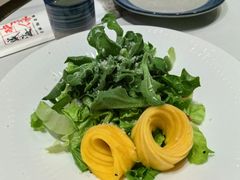 -映像威海·海鲜味道(市区店)