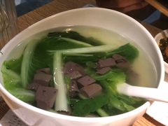 -李子坝梁山鸡(北碚万达五鸡哥店)