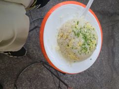 -西北朗益和穆斯林餐厅