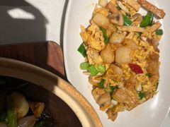 -荣小馆(临海世纪花城店)