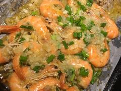 -蓝鲸湾汤泉(包河店)