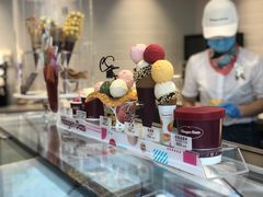 -哈根达斯(国瑞店)