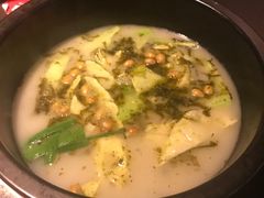 -大鼓米线(静安吴江DM店)