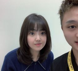 -P.STYLE派斯造型