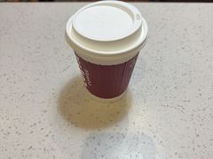 -COSTA COFFEE(房山印象城店)