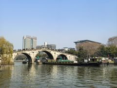 -中国京杭大运河博物馆