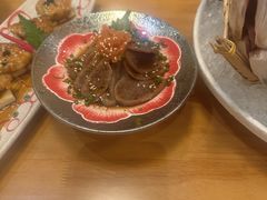 -鮨桐日本料理(望京店)