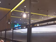 -润园四季椰子鸡火锅(南山海岸城店)