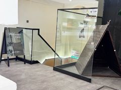 -易阿姨奶茶(万达店)