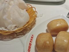 -何师傅美蛙鱼头(汉街店)