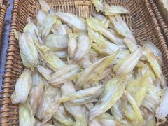 -东河市场