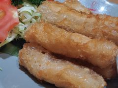-Lia Cafe Bar Restaurant松山咖啡屋