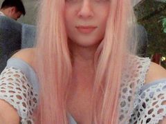 -火车头法国西餐厅