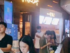 -同仁四季椰子鸡(海岸城天利店)