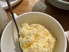 -初花·日本料理