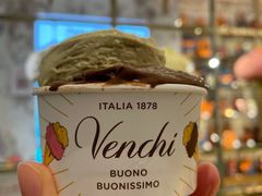 -VENCHI 闻绮(北京汉光店)