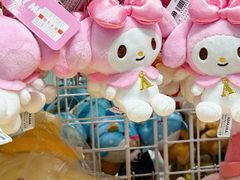 -0101丸井百货(新宿ANNEX店)