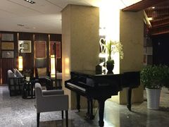 -翠林精选·洗浴·餐饮·住宿(江东大道店)
