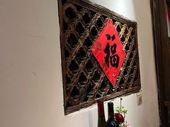 -吃货私房菜(丽江束河古镇店)
