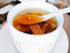 -三利音·东方司宴(外滩店)