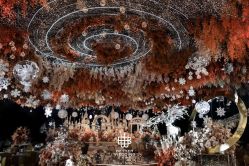 点击看大图 -浙江1+1主持人工作室
