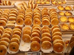-味多美蛋糕(三元桥店)
