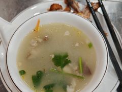 -蒙乡烤全羊·烤羊腿(京溪同和店)