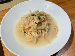 家烧笋衣-荣小馆(杭州大厦店)
