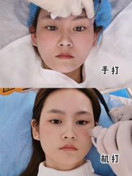 -天津伊美尔医疗整形美容专科医院