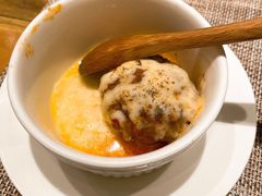 茄汁汉堡-みほりん味保灵(六月汇广场店)