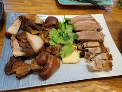 -唔止卤嘢·潮州府城菜(鹭江店)