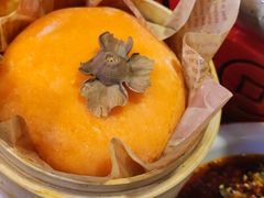 -聂发财重庆江湖菜(解放碑店)