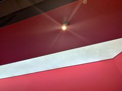 -渝蛙馆(新百店)