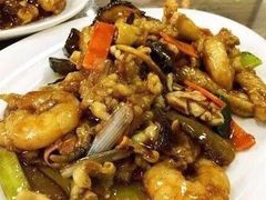 -林之六八·6886大连老菜馆