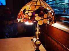 -国际饭店·原点咖啡吧ORIGIN CAFE&BAR