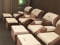 -康逸居·始于2002(海安店)