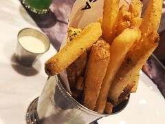 -BOTTEGA意库(中骏世界城店)