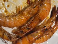-汉巴味德(沈阳万象汇店)